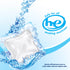all Free & Clear Mighty Pacs Laundry Detergent, 134 ct.